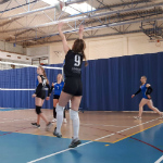siatkowka_powiat_dziewczat (14).jpg
